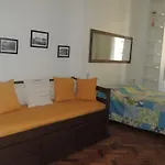 Apartamento Copacabana