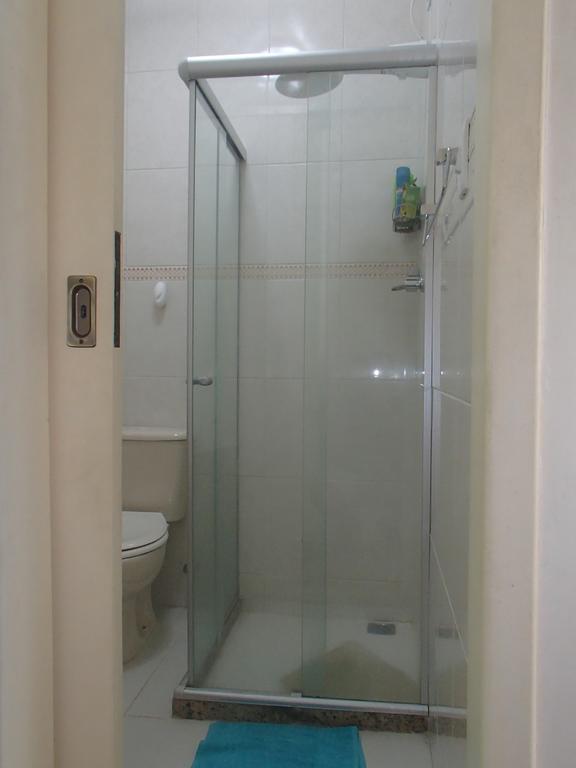 Apartamento Copacabana *