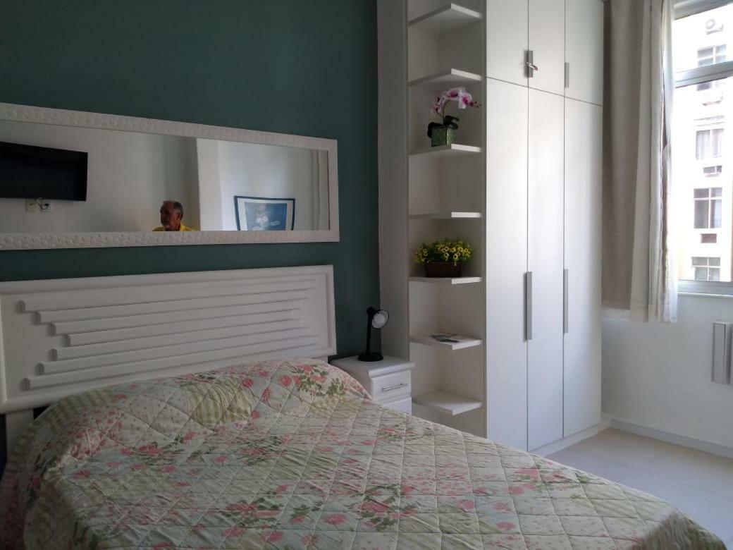 Copacabana Apartamento *