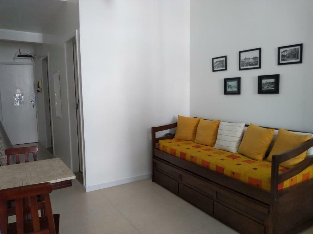 Copacabana Apartamento *